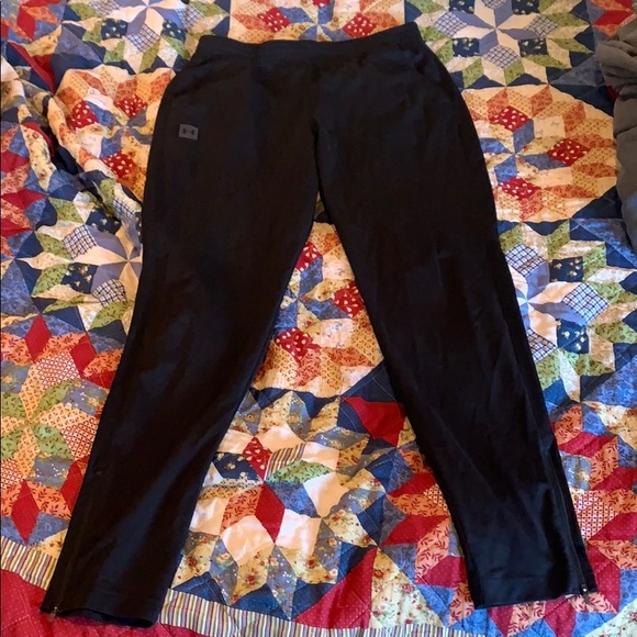 Under Armour Other - UnderArmor Joggers